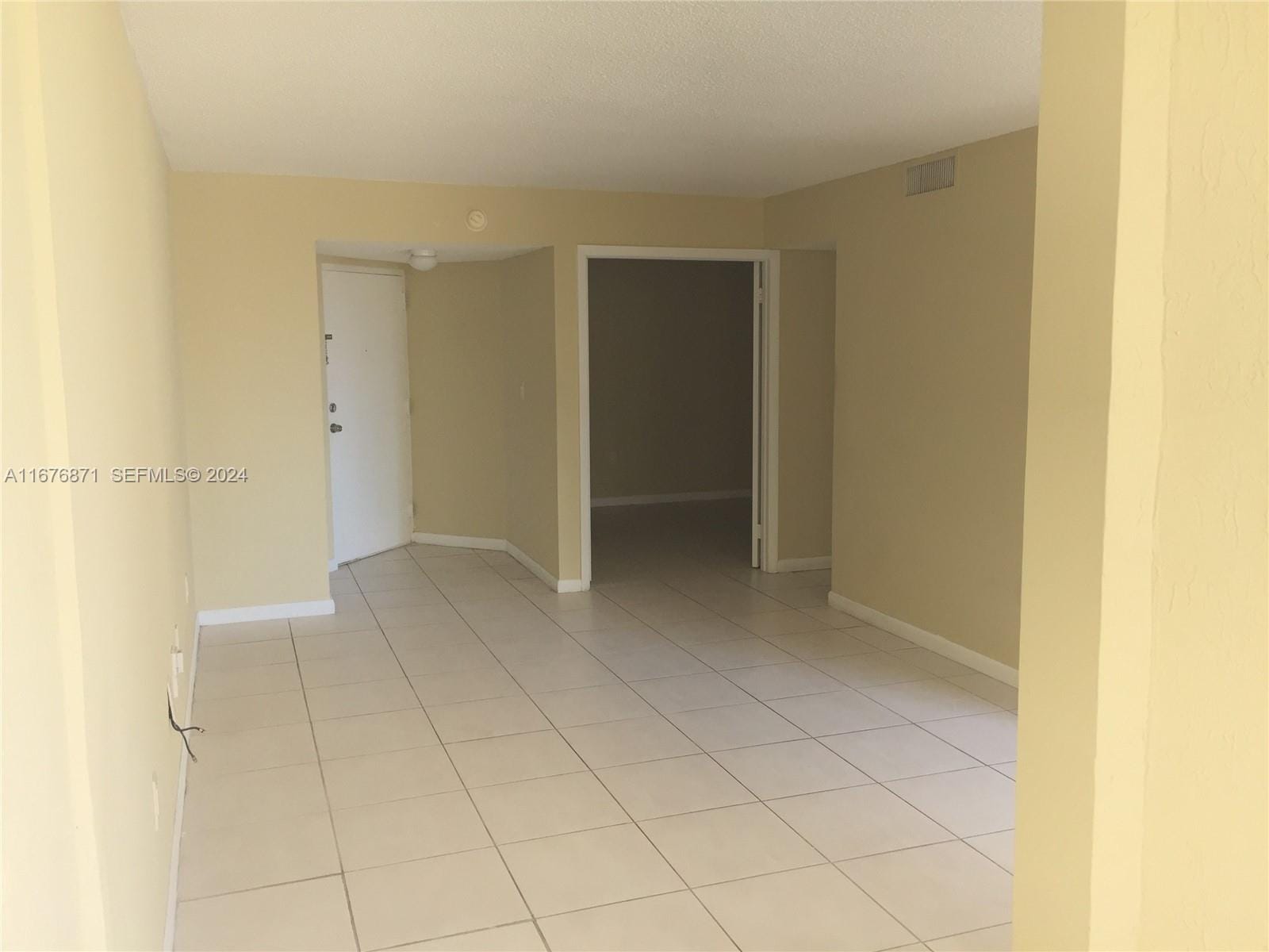 8365 SW 152nd Avenue C206, Miami, FL 33193 photo 5