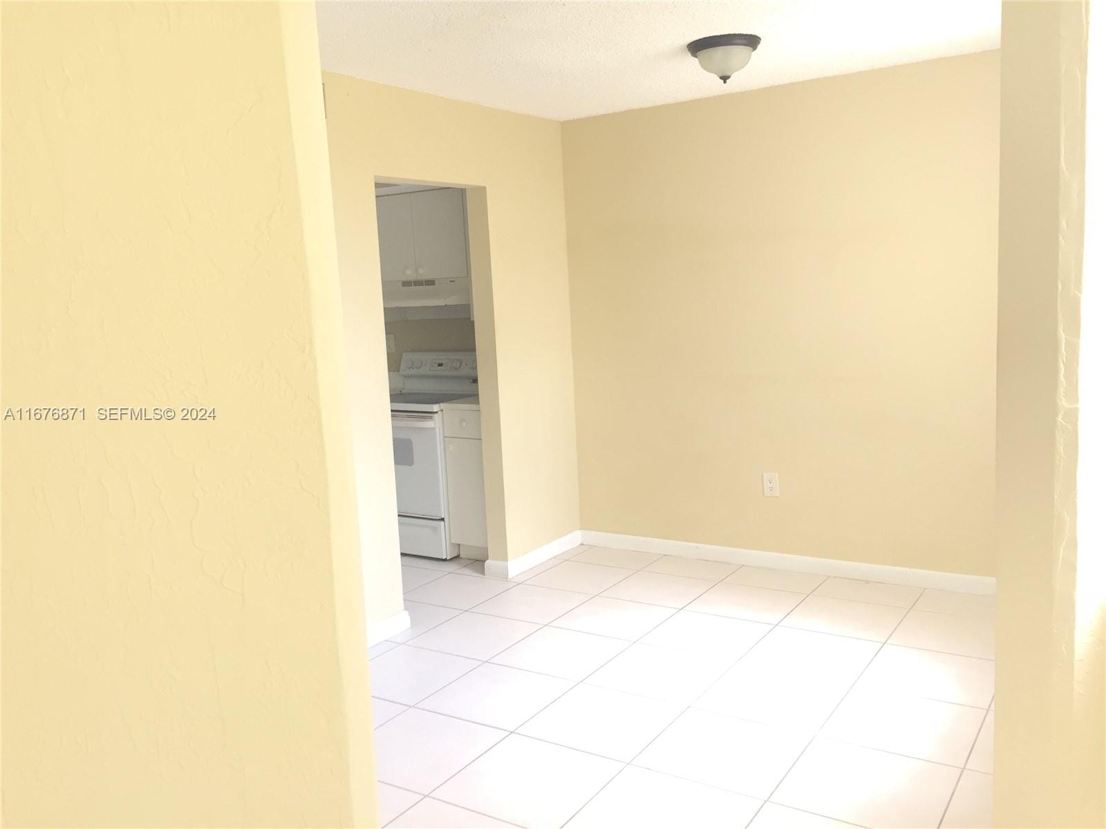 8365 SW 152nd Avenue C206, Miami, FL 33193 photo 6