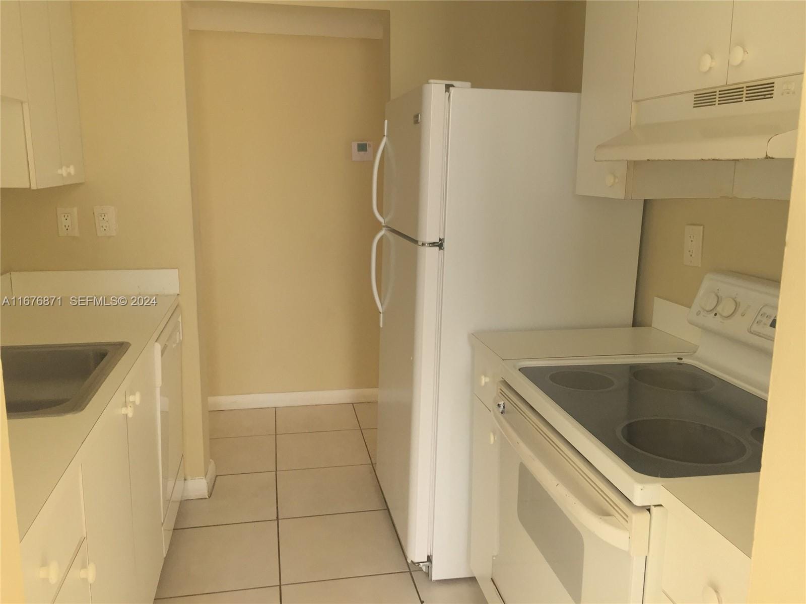 8365 SW 152nd Avenue C206, Miami, FL 33193 photo 7