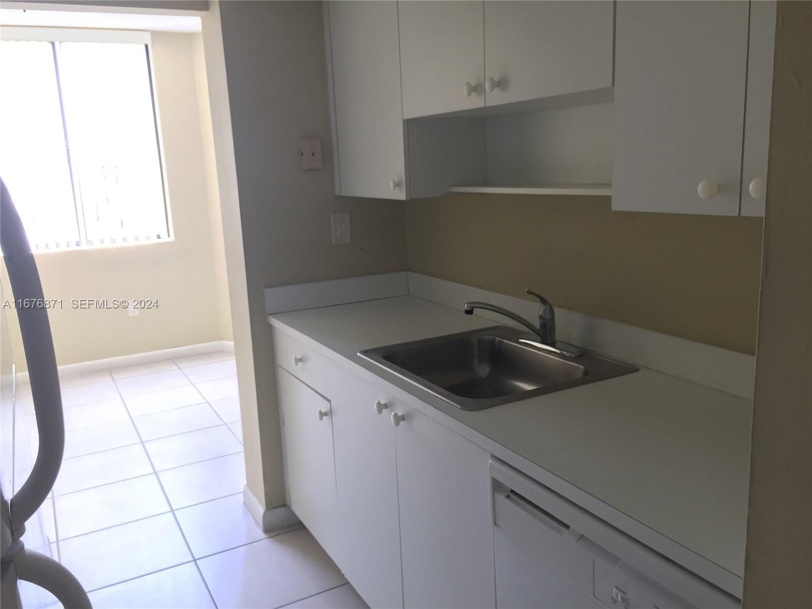 8365 SW 152nd Avenue C206, Miami, FL 33193 photo 8