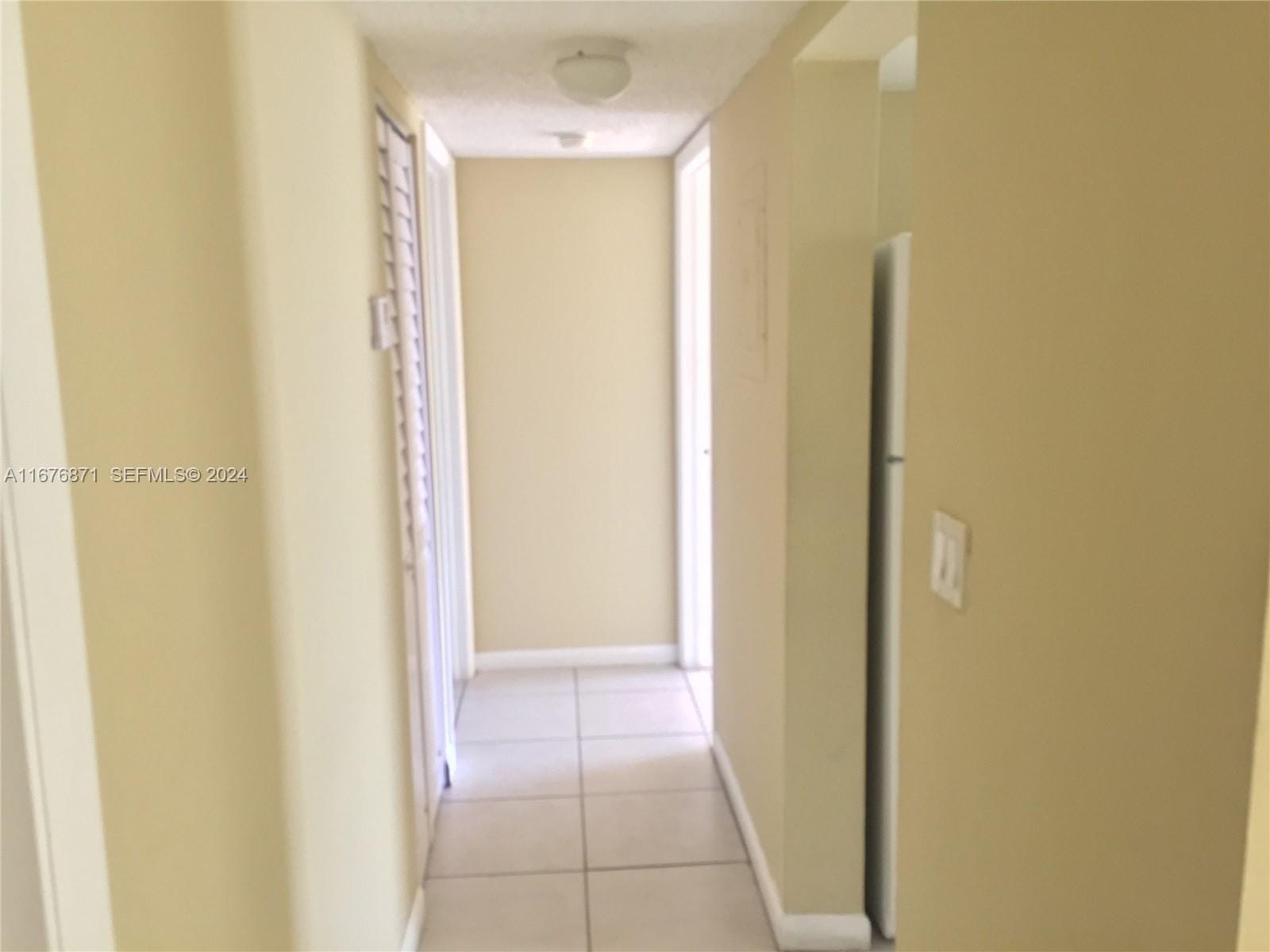 8365 SW 152nd Avenue C206, Miami, FL 33193 photo 9