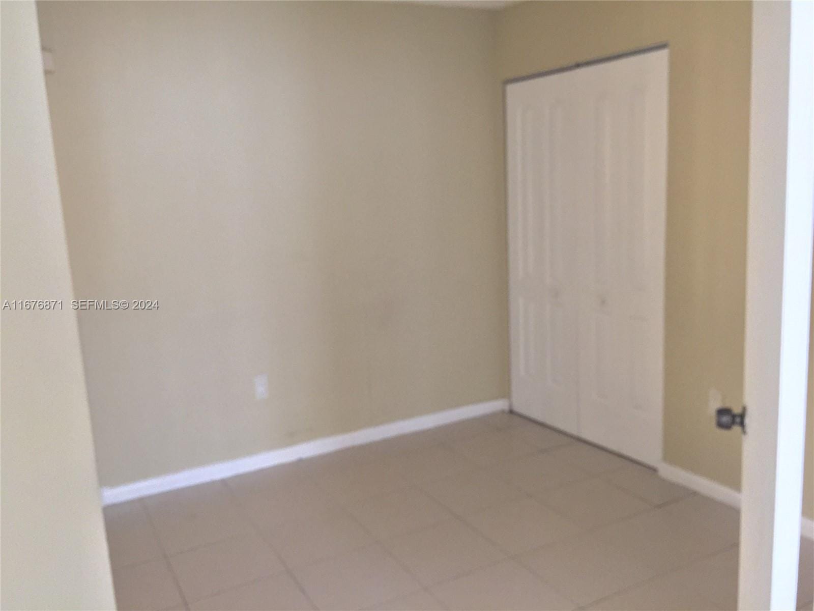 8365 SW 152nd Avenue C206, Miami, FL 33193 photo 10
