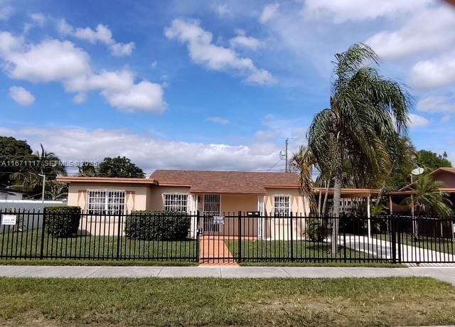 10045 SW 171st Street, Miami, FL 33157