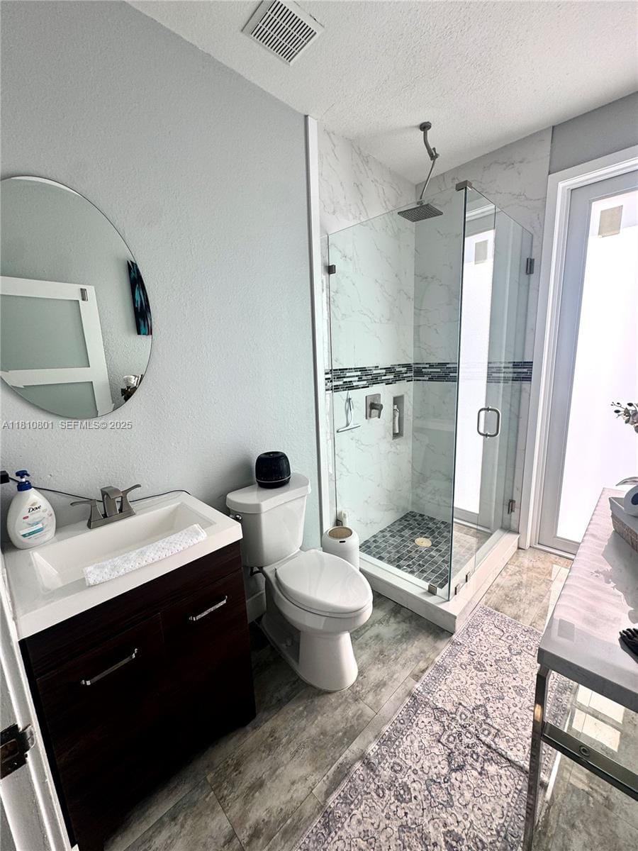 11038 SW 243rd Lane — photo 11