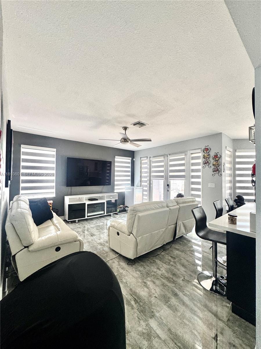 11038 SW 243rd Lane — photo 12