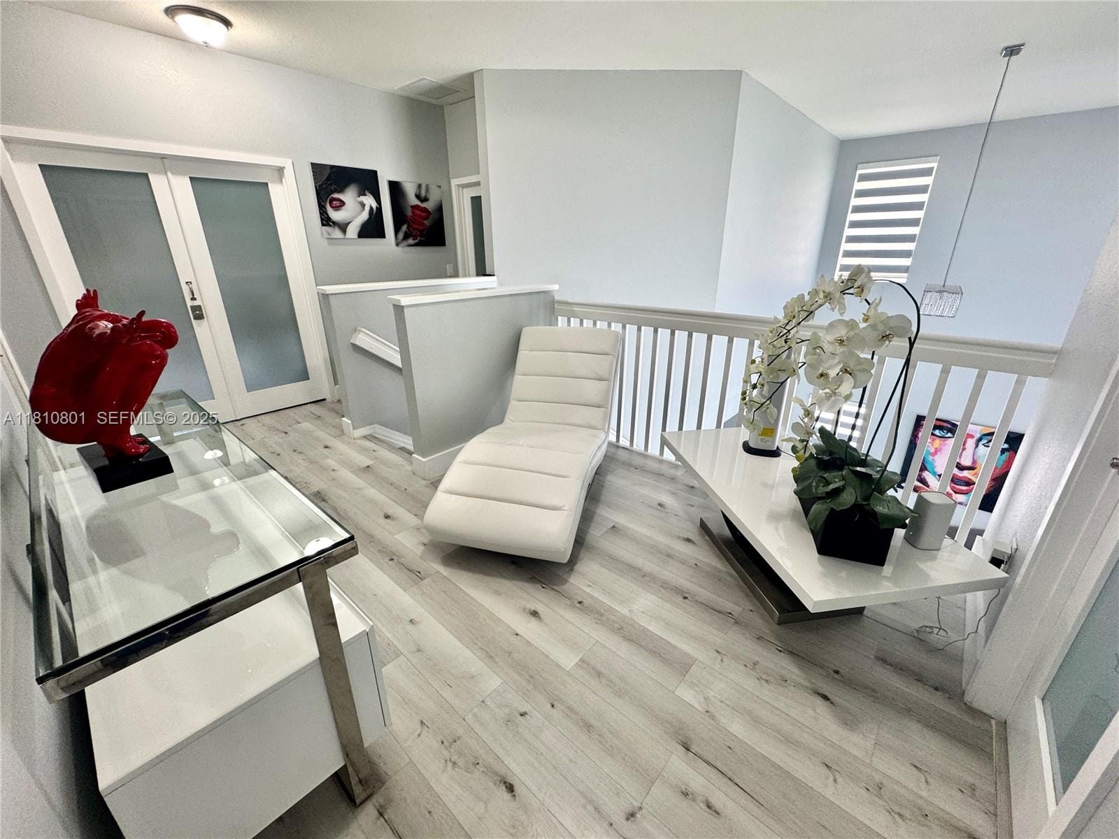 11038 SW 243rd Lane, Homestead, FL 33032 photo 13