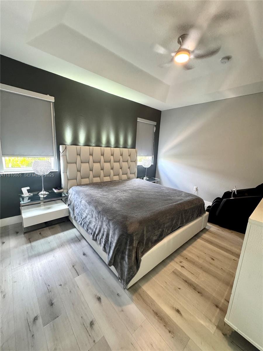 11038 SW 243rd Lane, Homestead, FL 33032 photo 15