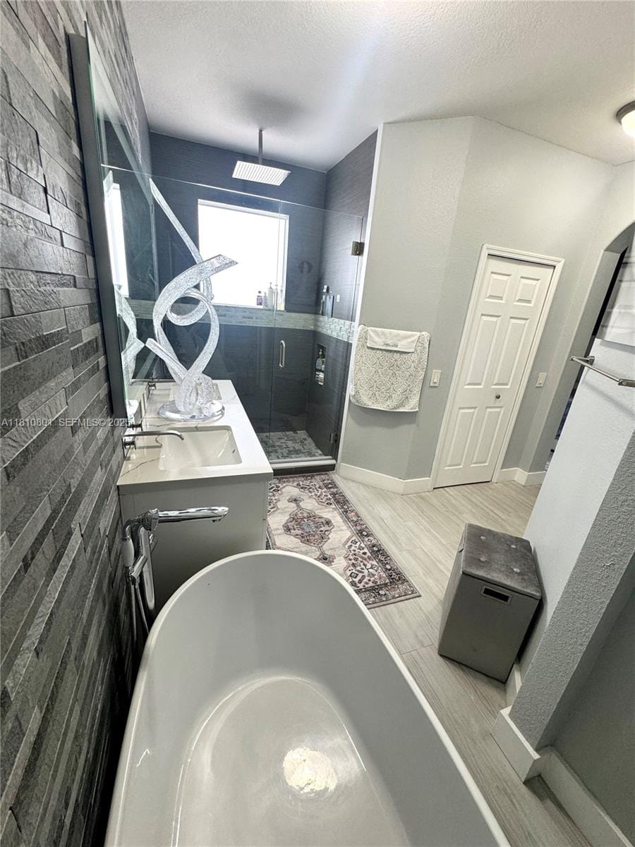 11038 SW 243rd Lane, Homestead, FL 33032 photo 16