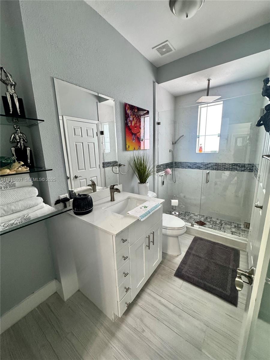 11038 SW 243rd Lane, Homestead, FL 33032 photo 19