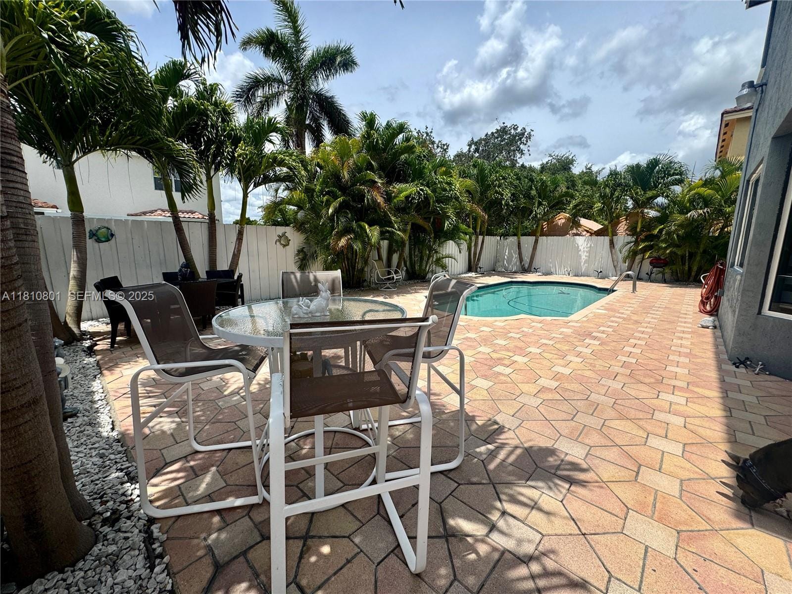 11038 SW 243rd Lane, Homestead, FL 33032 photo 20