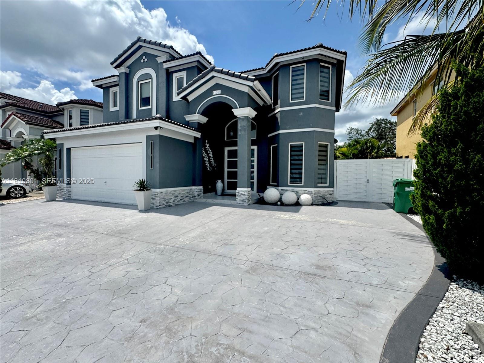 11038 SW 243rd Lane — photo 3