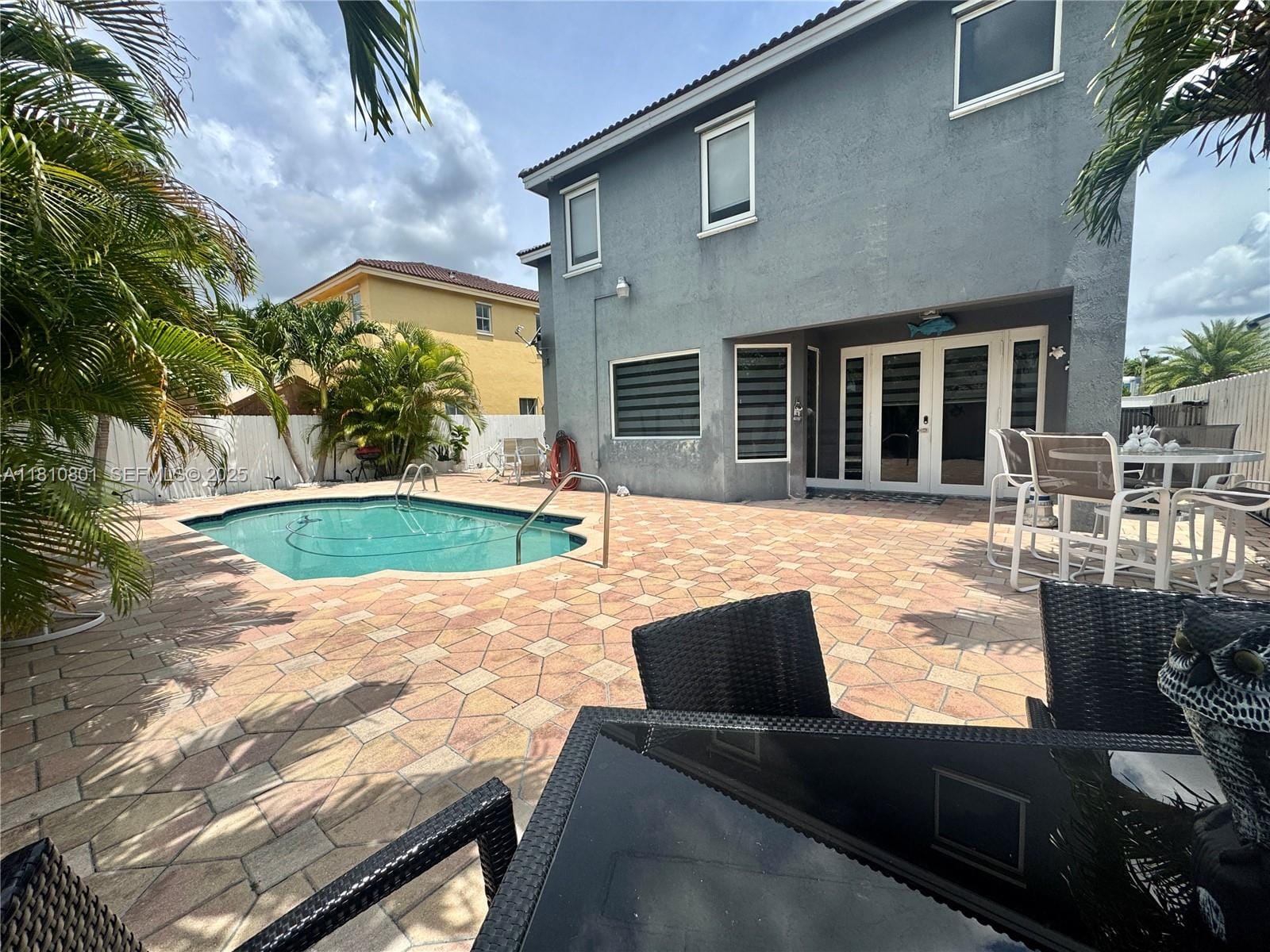 11038 SW 243rd Lane, Homestead, FL 33032 photo 21