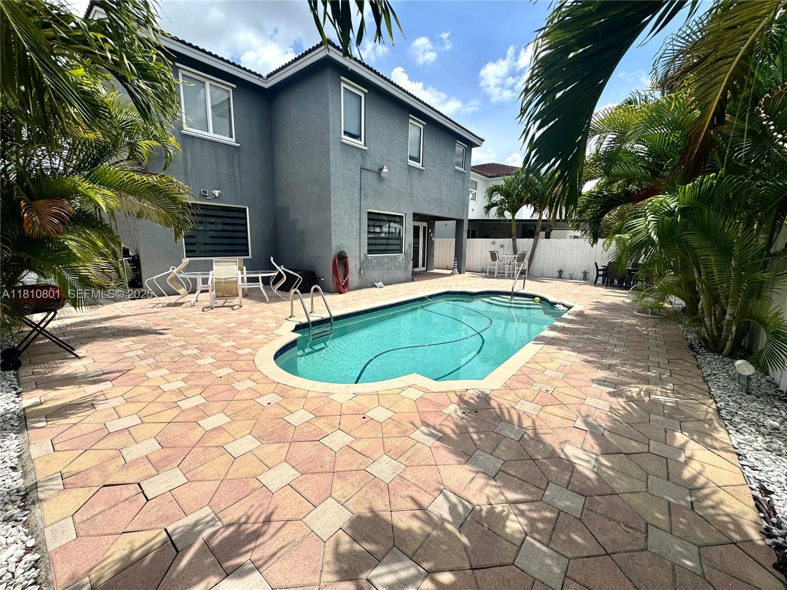 11038 SW 243rd Lane, Homestead, FL 33032 photo 22