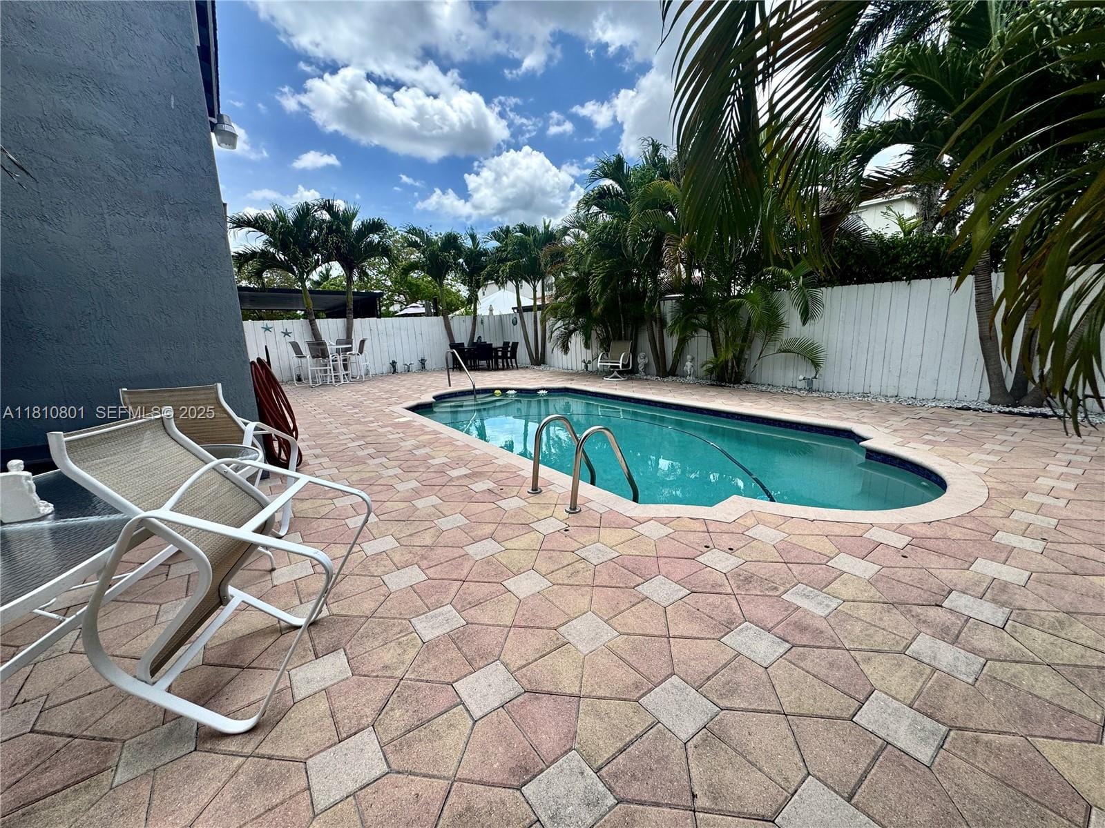 11038 SW 243rd Lane, Homestead, FL 33032 photo 23
