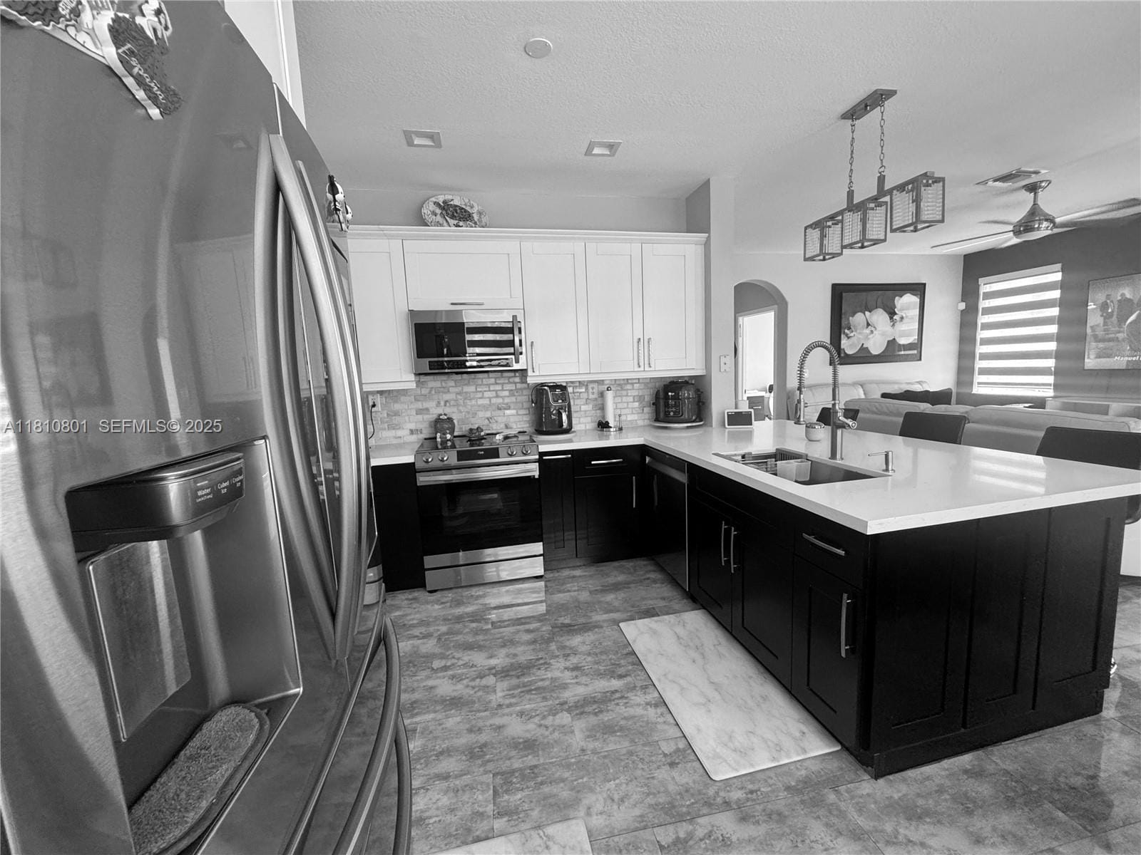 11038 SW 243rd Lane — photo 8
