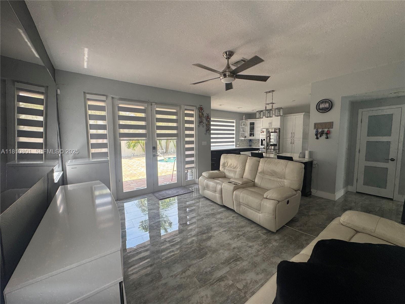 11038 SW 243rd Lane — photo 9