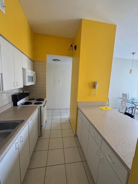 7400 W 20th Avenue 326 — photo 2