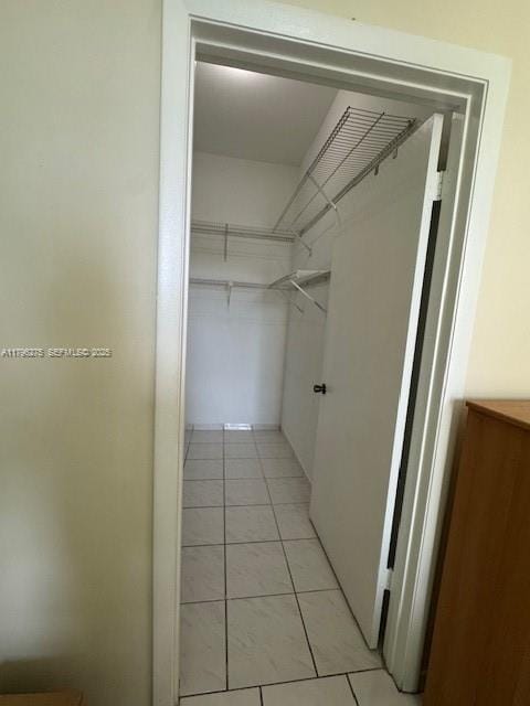 7400 W 20th Avenue 326 — photo 11