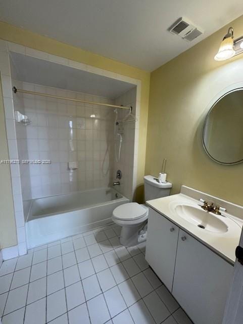 7400 W 20th Avenue 326 — photo 12
