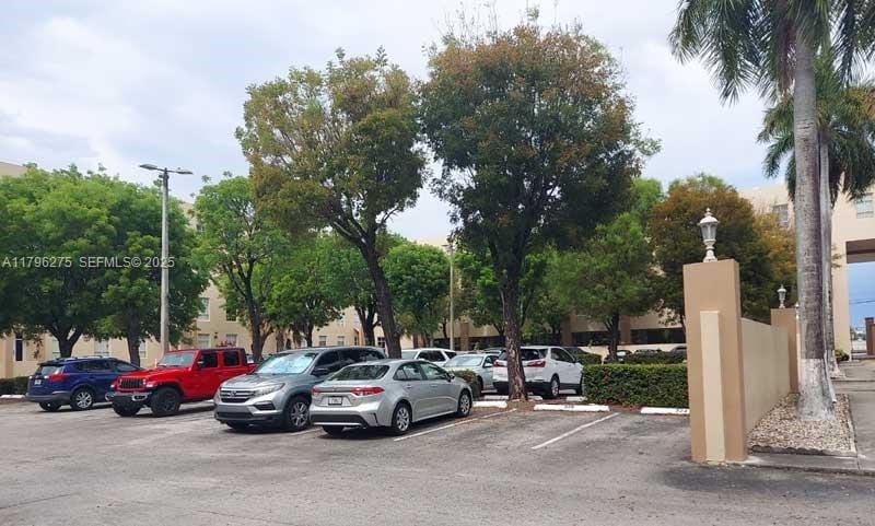 7400 W 20th Avenue 326, Hialeah, FL 33016 photo 13