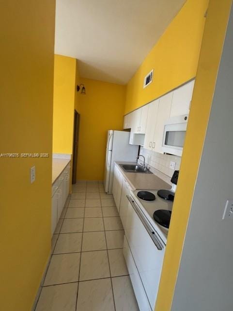 7400 W 20th Avenue 326 — photo 3