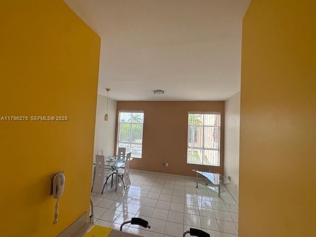 7400 W 20th Avenue 326 — photo 4