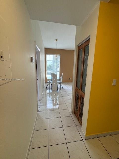 7400 W 20th Avenue 326 — photo 5