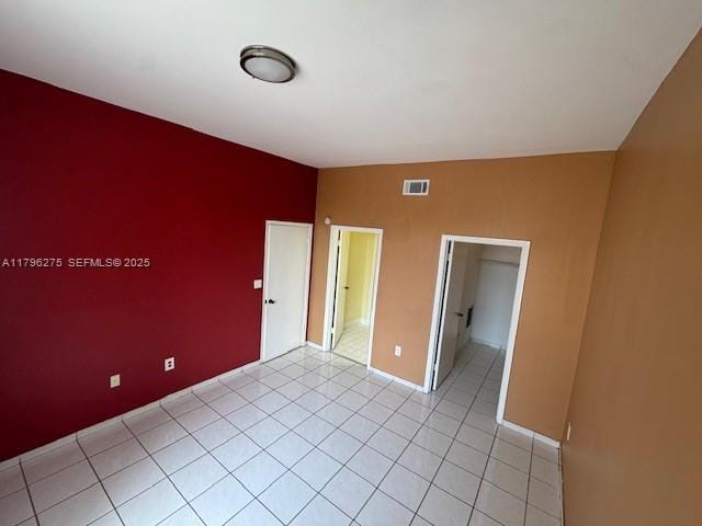 7400 W 20th Avenue 326 — photo 7