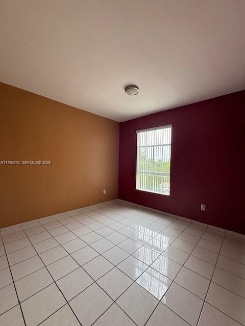 7400 W 20th Avenue 326 — photo 8