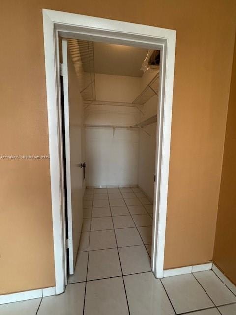 7400 W 20th Avenue 326 — photo 9