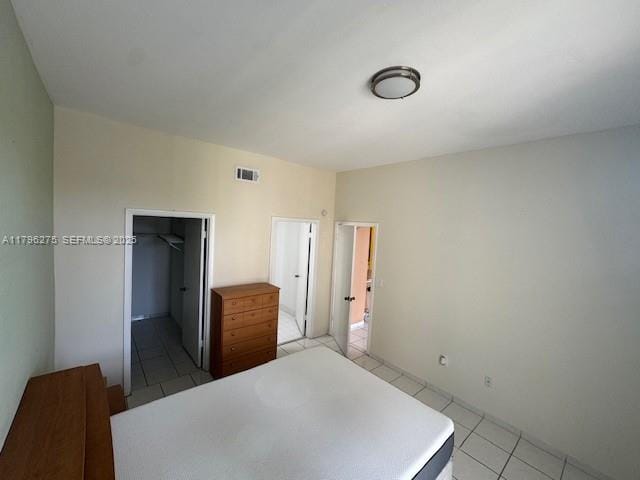 7400 W 20th Avenue 326 — photo 10