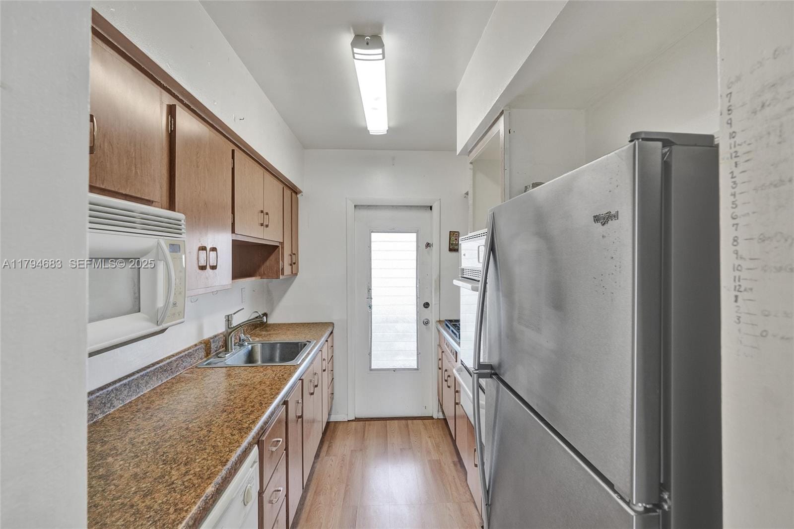 13105 Ixora Court 319 — photo 12