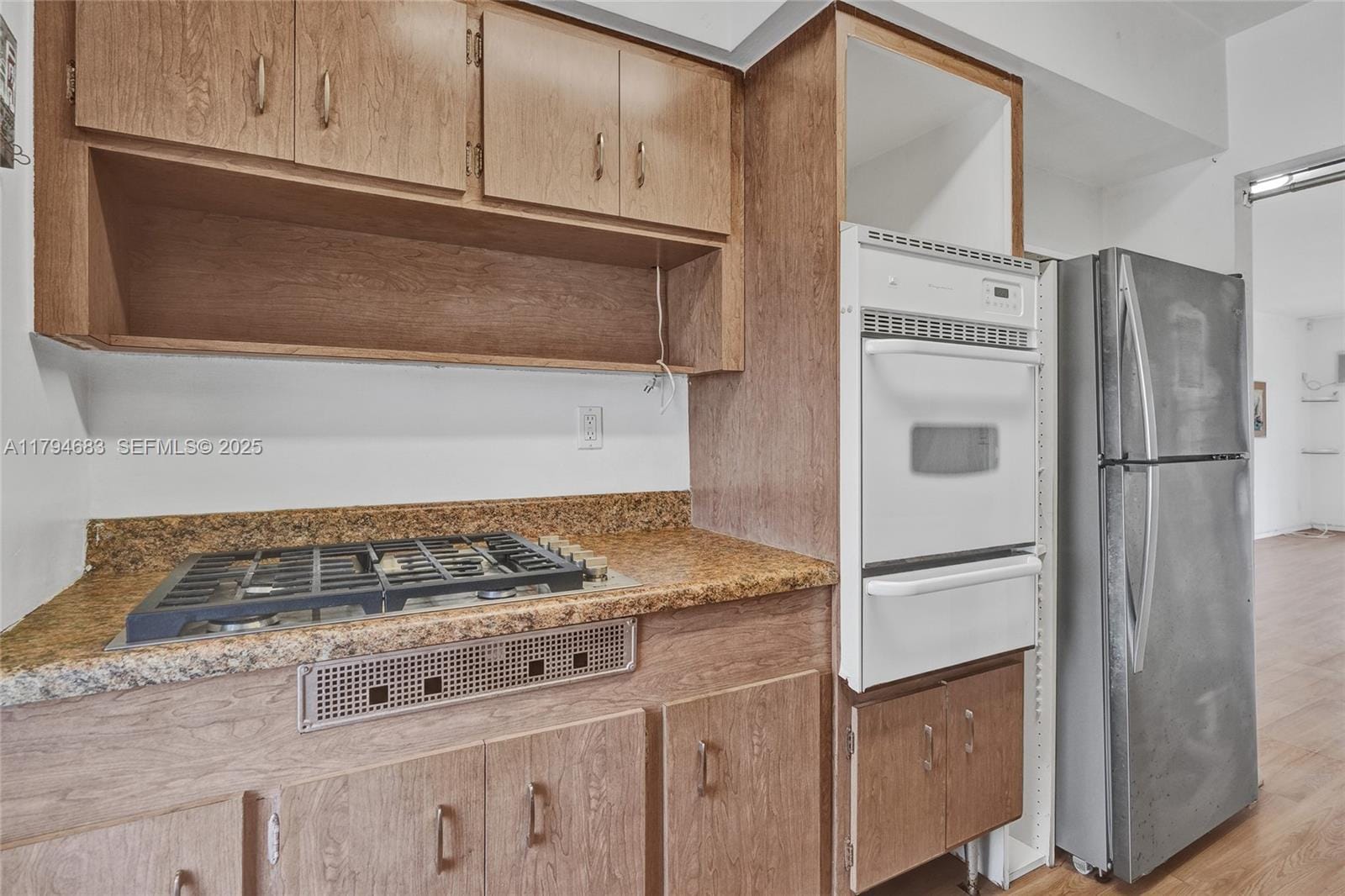 13105 Ixora Court 319, North Miami, FL 33181 photo 13