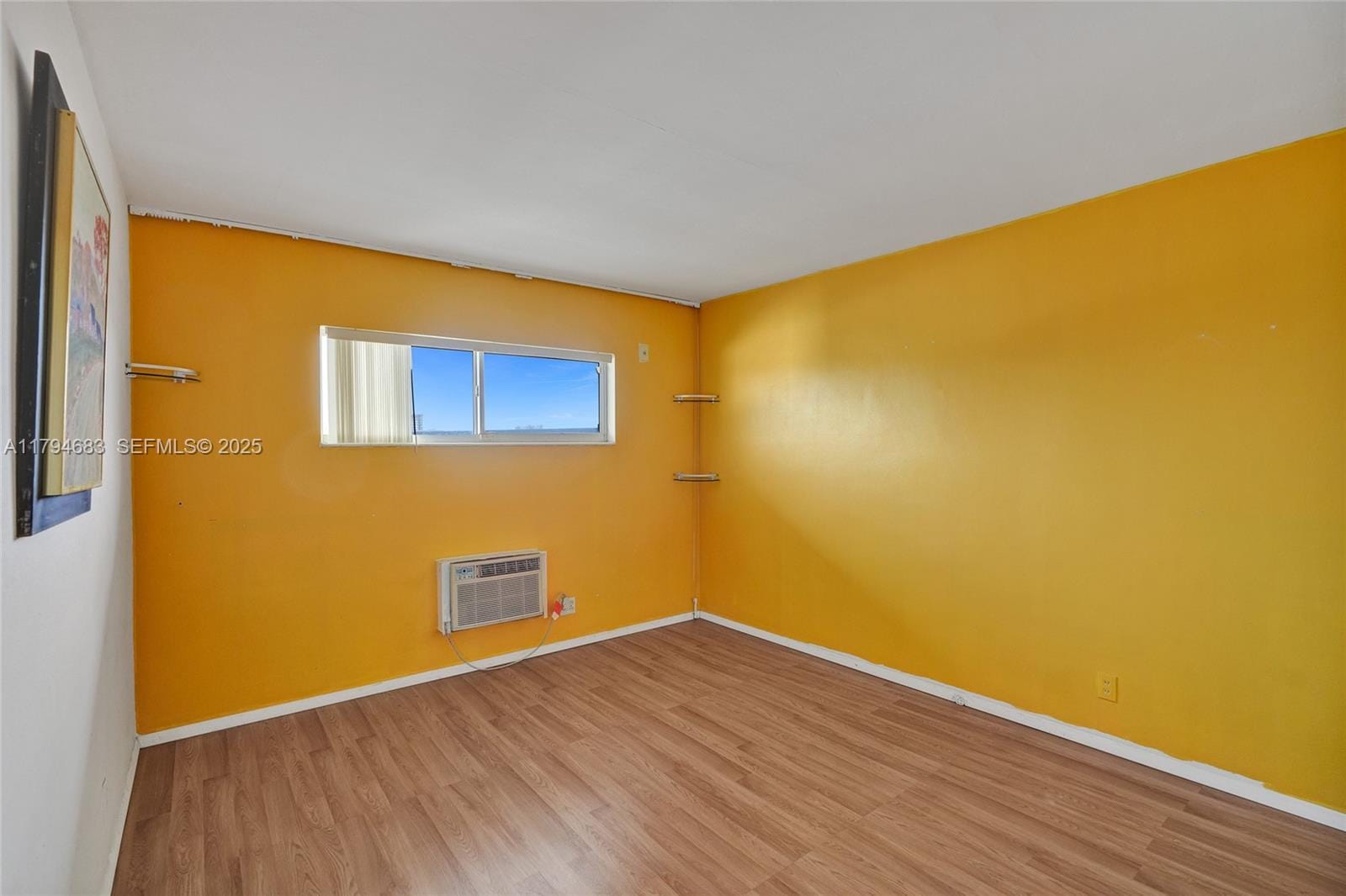 13105 Ixora Court 319, North Miami, FL 33181 photo 16