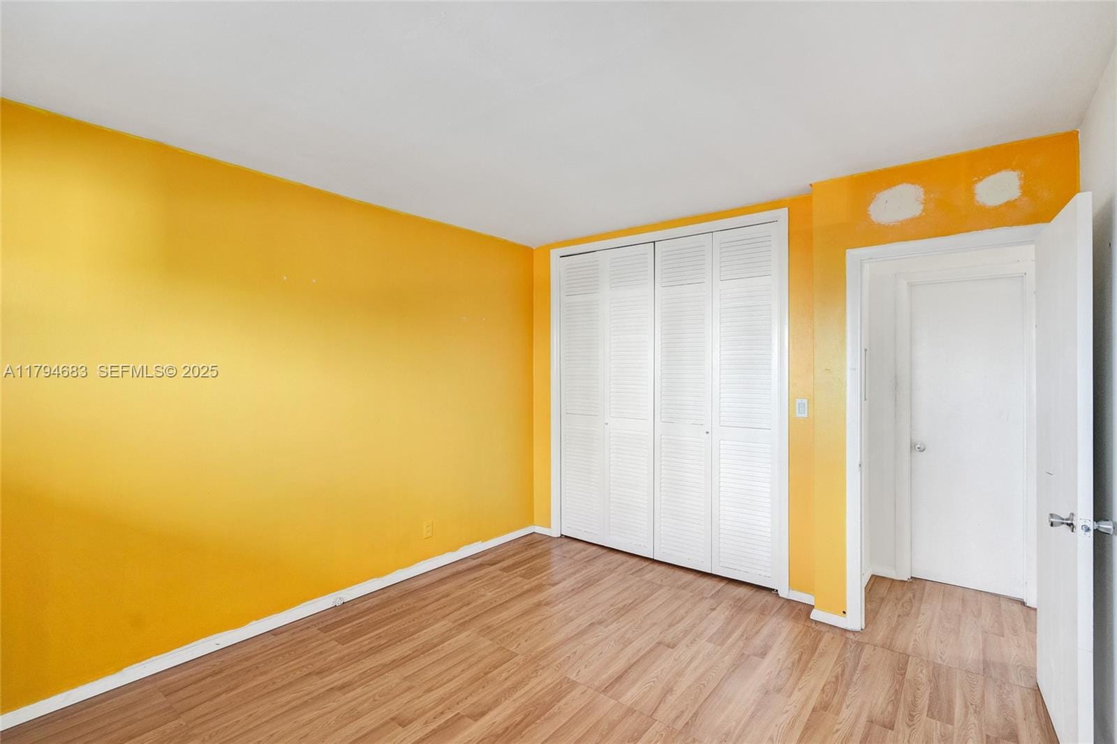 13105 Ixora Court 319, North Miami, FL 33181 photo 17