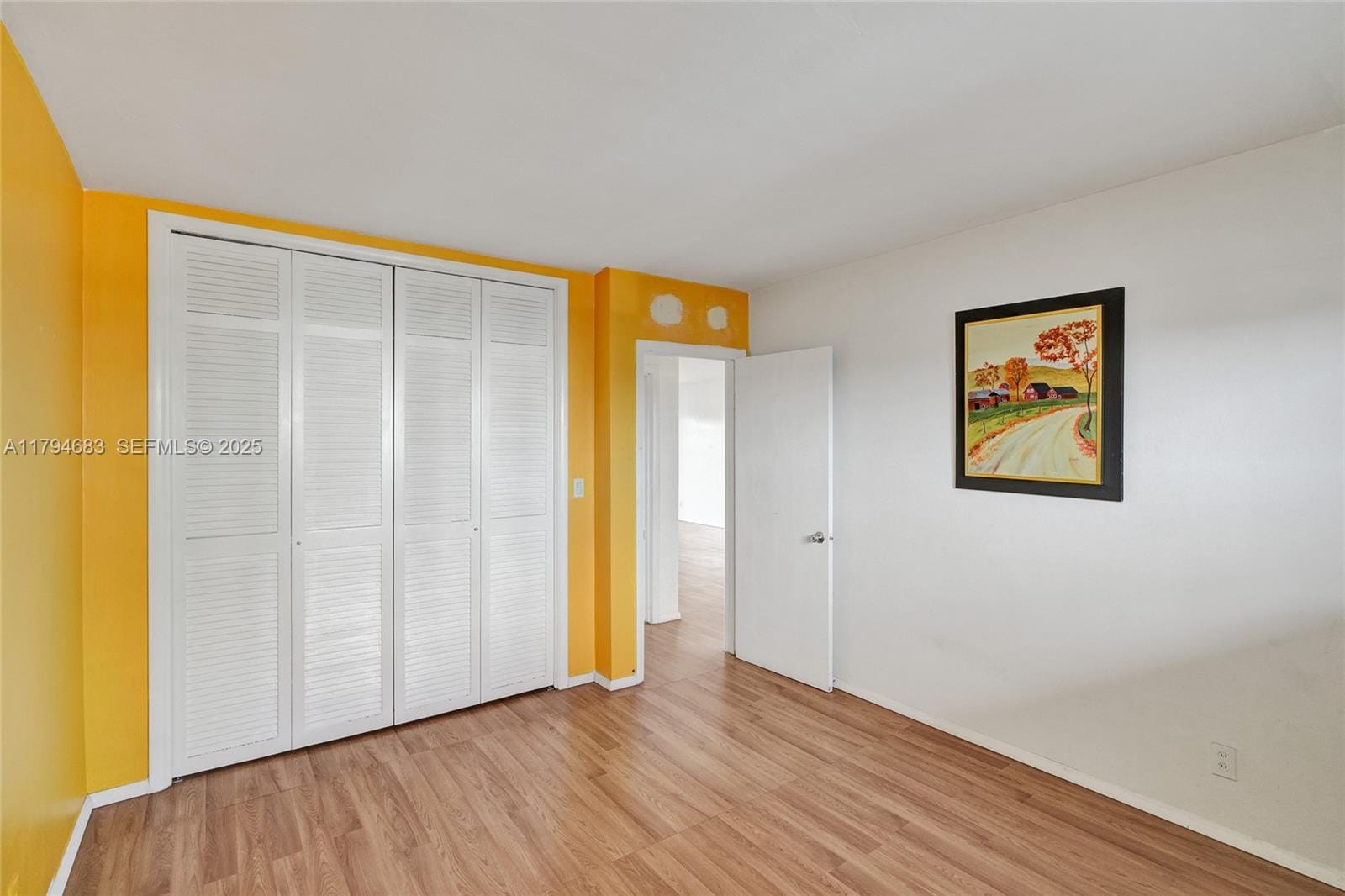 13105 Ixora Court 319, North Miami, FL 33181 photo 18