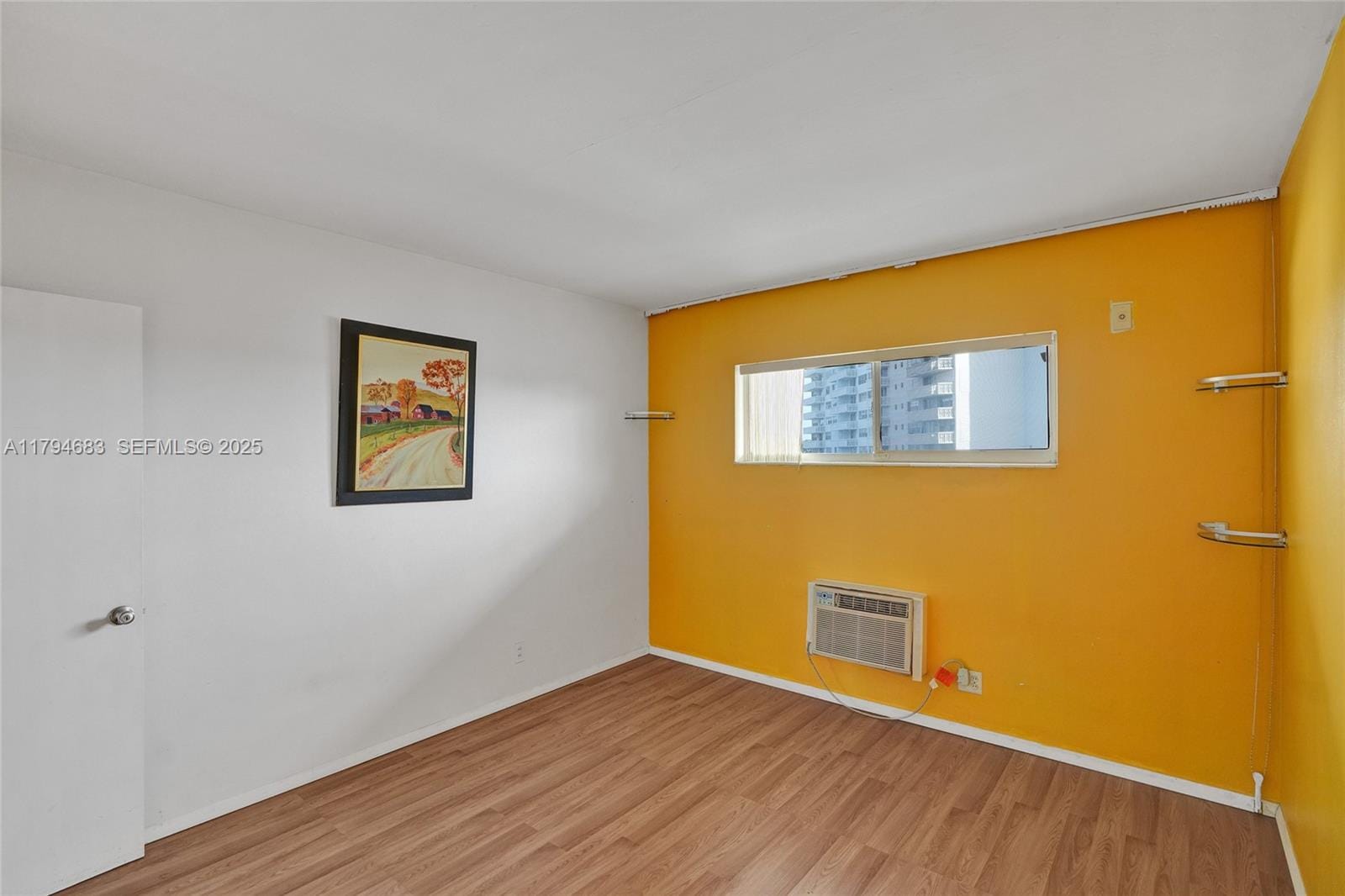 13105 Ixora Court 319, North Miami, FL 33181 photo 19