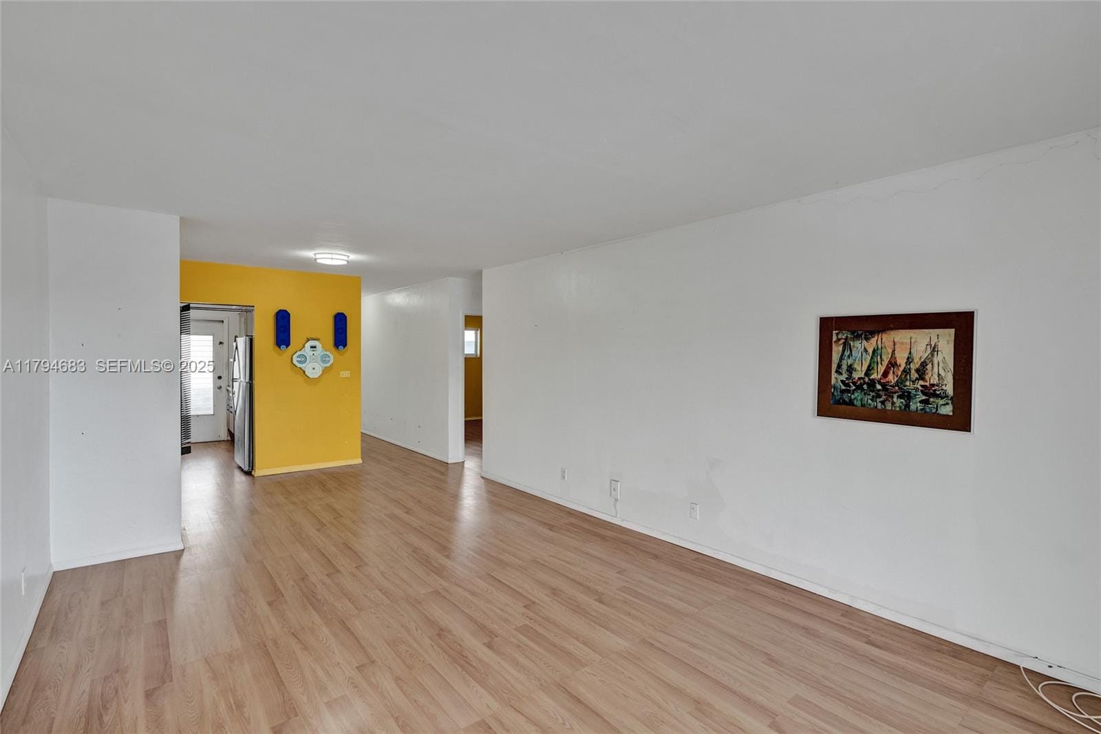 13105 Ixora Court 319, North Miami, FL 33181 photo 21