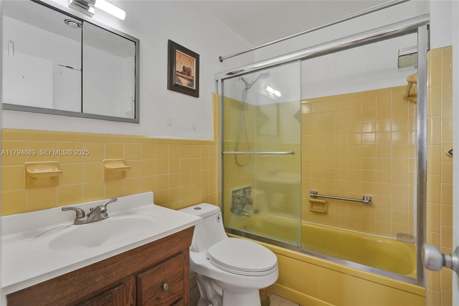13105 Ixora Court 319, North Miami, FL 33181 photo 22