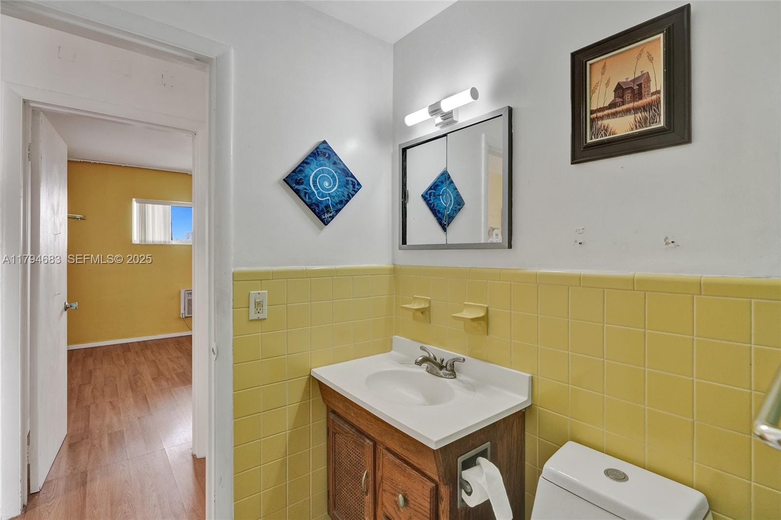 13105 Ixora Court 319, North Miami, FL 33181 photo 23