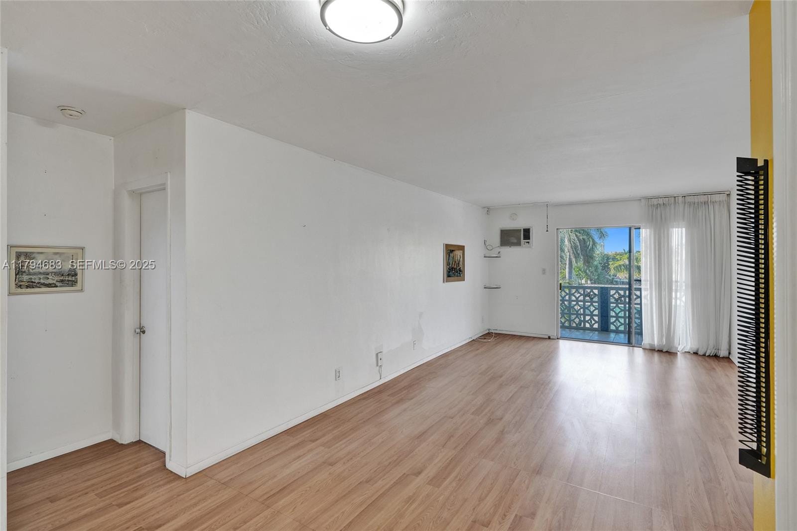 13105 Ixora Court 319, North Miami, FL 33181 photo 25