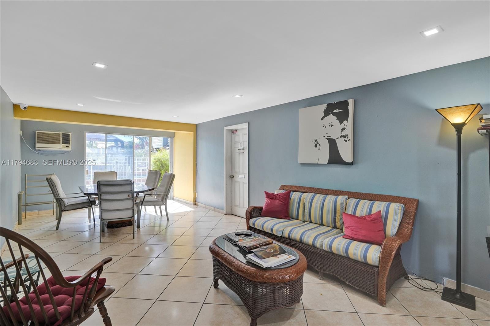 13105 Ixora Court 319, North Miami, FL 33181 photo 29
