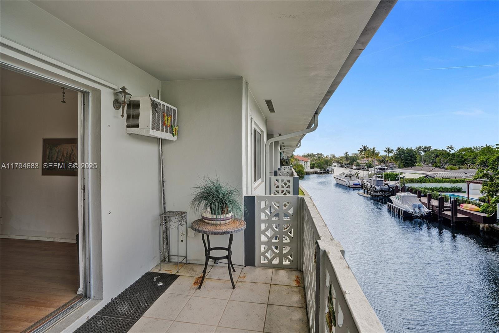 13105 Ixora Court 319 — photo 7