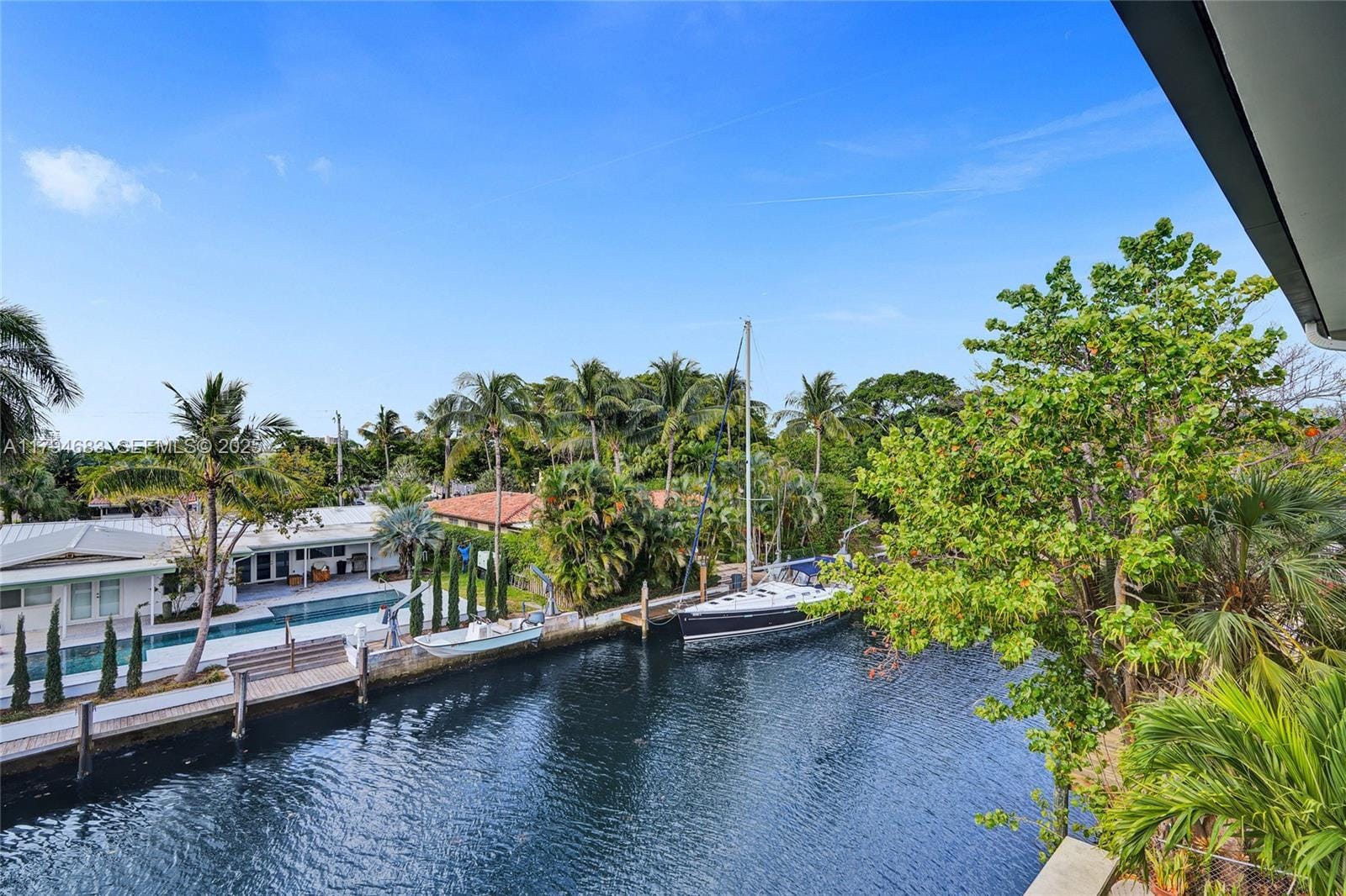 13105 Ixora Court 319 — photo 9