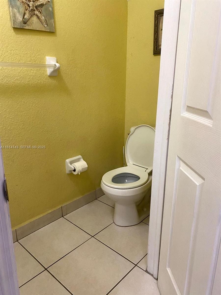 1334 W 42nd Street 3 — photo 11
