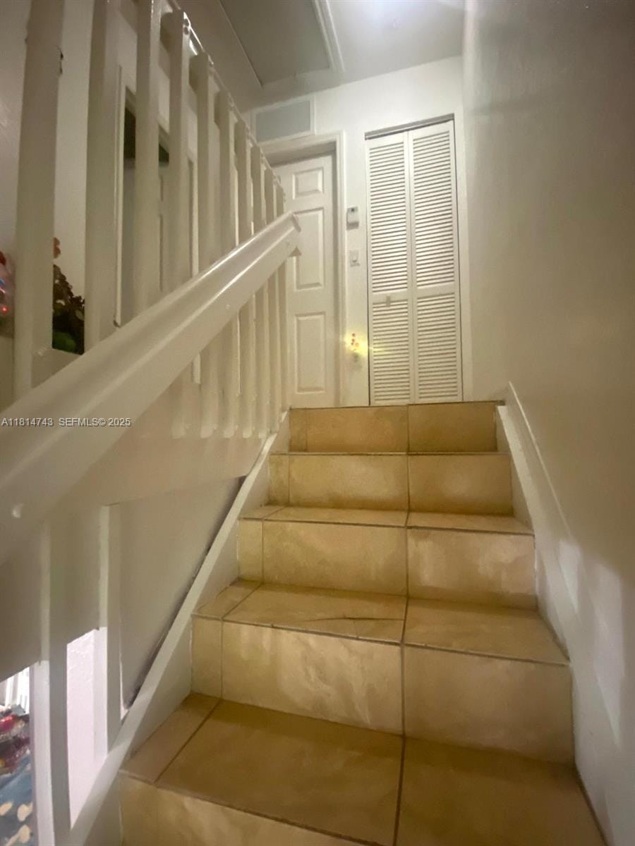 1334 W 42nd Street 3 — photo 12