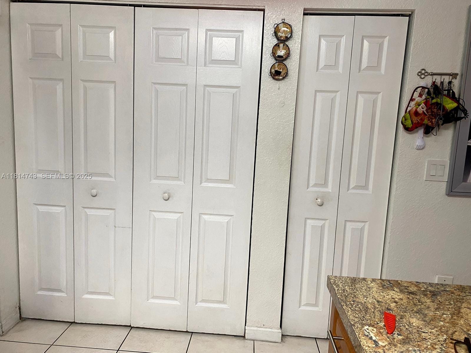 1334 W 42nd Street 3, Hialeah, FL 33012 photo 14