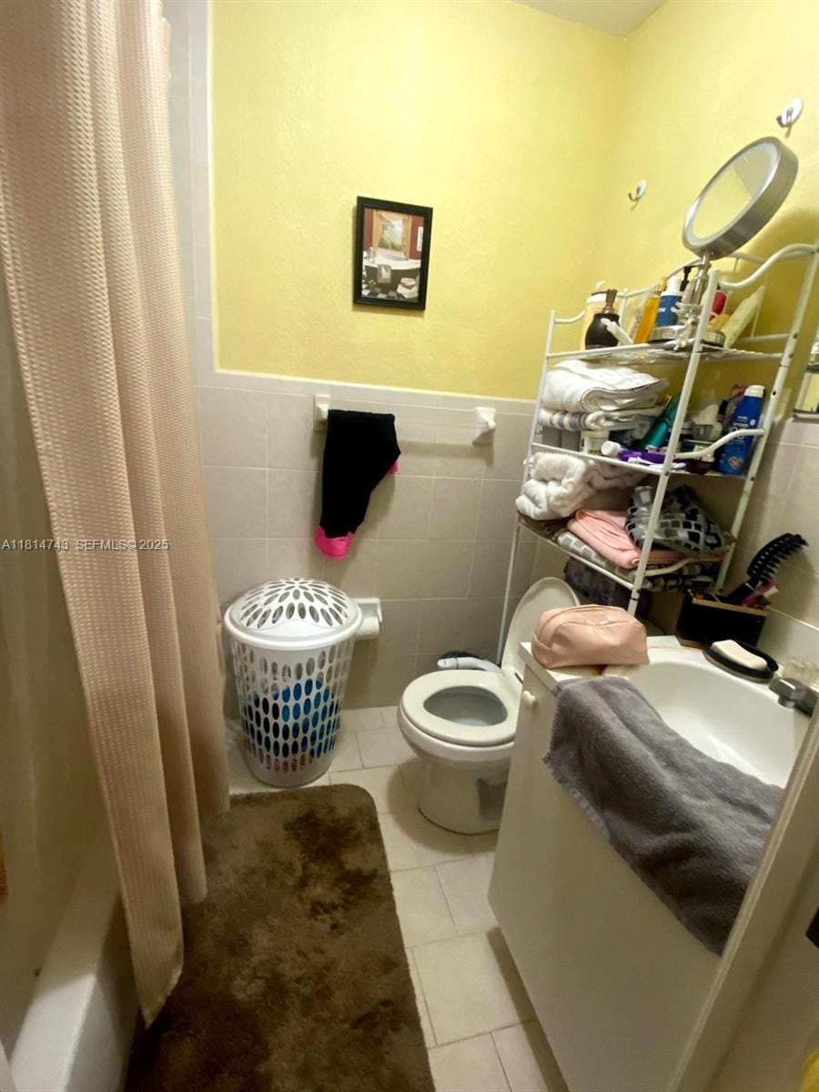 1334 W 42nd Street 3, Hialeah, FL 33012 photo 16