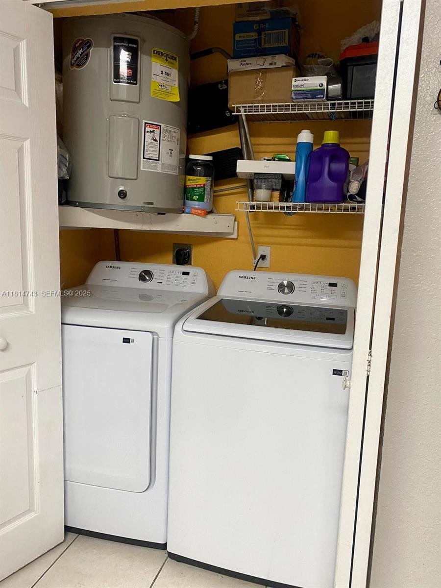 1334 W 42nd Street 3, Hialeah, FL 33012 photo 17