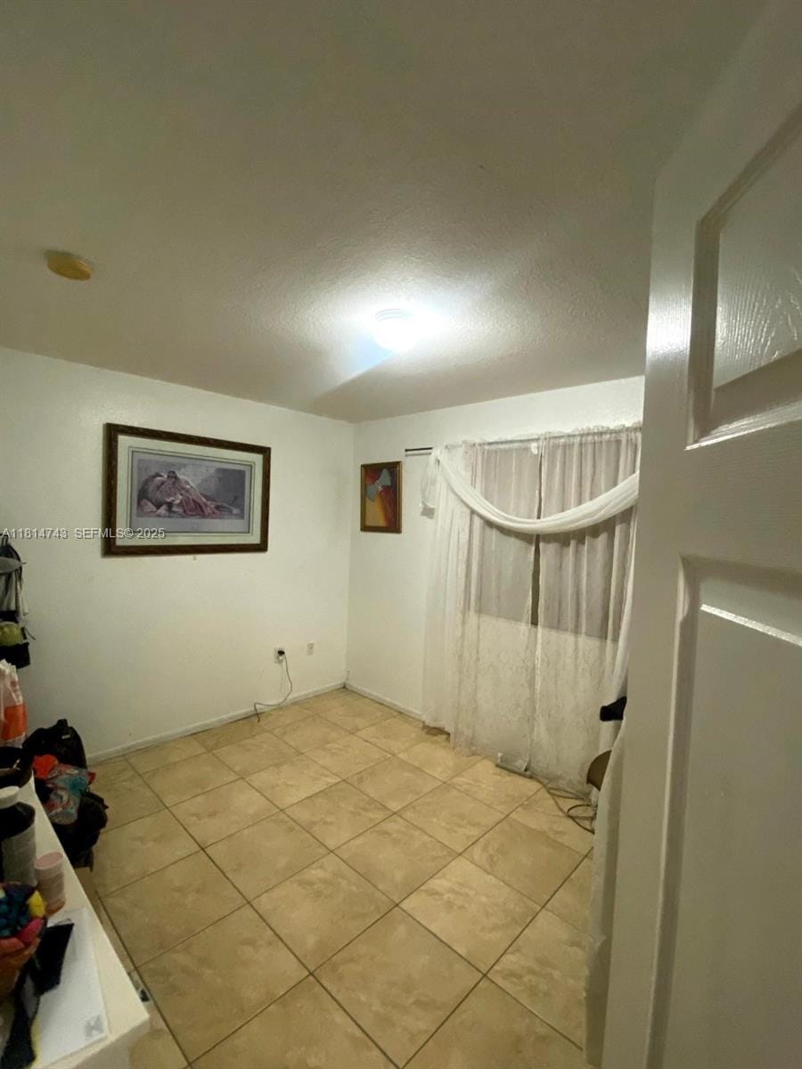 1334 W 42nd Street 3, Hialeah, FL 33012 photo 18